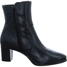 ARA Damen schwarz, 40 EU - 40