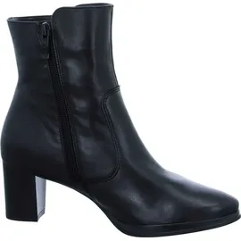 ARA Damen schwarz, 40 EU - 40