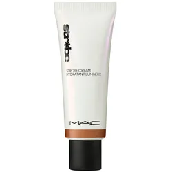 MAC Strobe Strobe Cream Highlighter 50 ml 06 - BRONZELITE