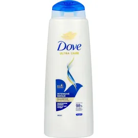 Dove Nutritive Solutions Intensive Repair 400 ml