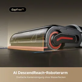 DREAME H15 Pro Heat