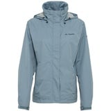 Vaude Escape Light Jacket, Nordic Blue, 34 EU