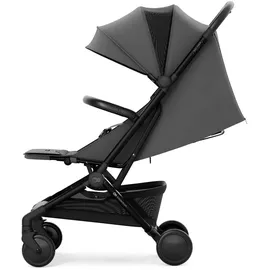 Kinderkraft PILOT 2 Platinum Gray