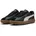 Klassika Sneaker Damen 02 black-white-gold 41