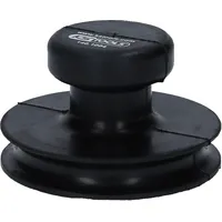 KS Tools Mini-Vakuum-Saugheber max 15kg Ø 80mm (140.1004)