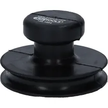 KS Tools Mini-Vakuum-Saugheber max 15kg Ø 80mm (140.1004)