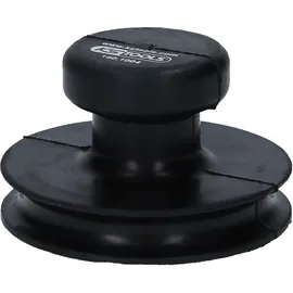 KS Tools Mini-Vakuum-Saugheber max 15kg Ø 80mm (140.1004)