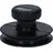 KS Tools Mini-Vakuum-Saugheber max 15kg Ø 80mm (140.1004)