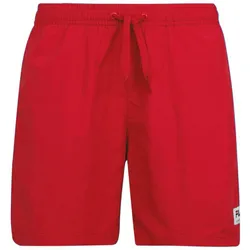 Badeshorts Herren S