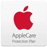 Apple AppleCare Protection Plan für TV