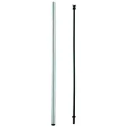 Grohe Ersatzrohr 84cm, chrom