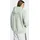 adidas Kapuzensweatshirt ADIDAS ORIGINALS "PREMIUM ESSENTIALS HOODIE", Herren, Gr. XL, grün (linen grün), Obermaterial: 100% Baumwolle, angesetztes Bündchen, Sweatshirts