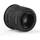 Aputure Fresnel 2x