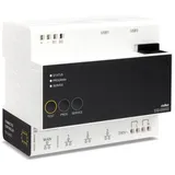 niko züblin 550-00003 Connected Controller für Niko Home Control II 55000003