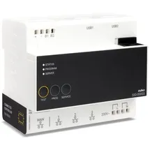 niko züblin 550-00003 Connected Controller für Niko Home Control II 55000003
