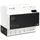 niko züblin 550-00003 Connected Controller für Niko Home Control II 55000003