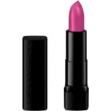 Manhattan Lasting Perfection Matte Lippenstift