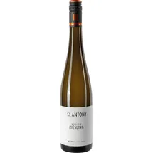 Weingut St. Antony Niersteiner Riesling QbA trocken 2024 0,75 l