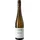 Weingut St. Antony Niersteiner Riesling QbA trocken 2024 0,75 l