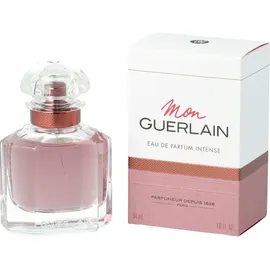 Guerlain Mon Guerlain Intense Eau de Parfum 50 ml