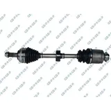 GSP Antriebswelle 223251