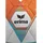 Erima Hybrid Training 2.0 Fußball