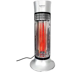 Infrarot-Heizstrahler Zenet ZET-516