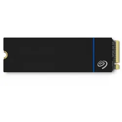Seagate Game Drive für PS5 - 2TB