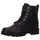 remonte D8671 schwarzblau 36