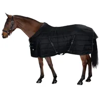 Eskadron Pferde-Stalldecke Eskadron Basics Sigma Stable 200g 145 cm