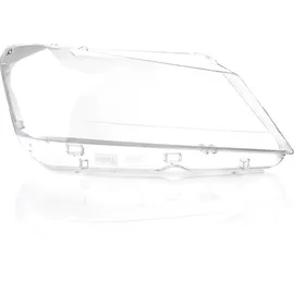 Lst Scheinwerferglas Streuscheibe rechts für BMW X3 F25 09/2010-04/2014