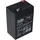 Fiam 6 Volt Akku 6 V 4500 mAh 1 St.