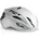MIPS 58-61 weiß/silber