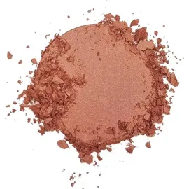 Lavera Velvet Blush Powder 03