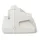 Polaroid Now Gen3 Pepple White