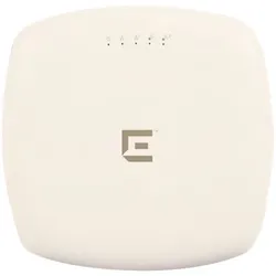 Extreme Networks ExtremeWireless AP3935i Indoor Access Point