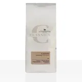 J.J.Darboven Classics Casino 1000 g