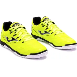 Joma Maxw2511In - Gelb - 45