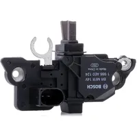 Bosch Generatorregler 1 986 AE0 124