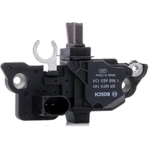 Bosch Generatorregler 1 986 AE0 124
