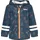 Blau 128