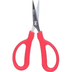 Universal-Kevlar-Werkstattschere, 140mm
