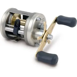 Shimano Reel Cardiff A 301 Left Hand