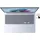 Samsung Galaxy Book4 Edge 15,6 '' Snapdragon X X1 26 100 16 GB RAM 256 GB SSD Win11 Home
