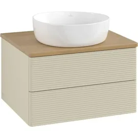 Villeroy & Boch Antao K18_1 600x360x500mm