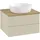 Villeroy & Boch Antao K18_1 600x360x500mm