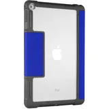 STM Schutzhülle für Apple iPad Air 2 Blau