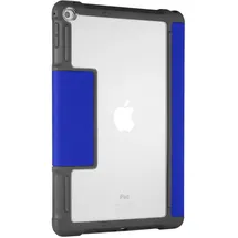 STM Schutzhülle für Apple iPad Air 2 Blau