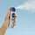 NIVEA Silver Protect Antitranspirant Spray 150 ml