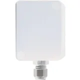 Eltako FARP60-230V